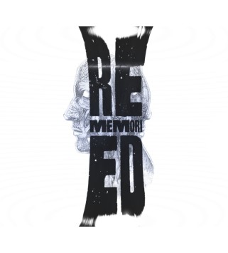 Rememoried XBOX One / Xbox Series X|S Xbox One Key EUROPE